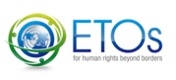 ETO Consortium Website