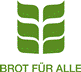 BFA_logo_klein