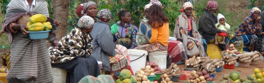Market-in-Mozambique1